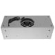Thor Kitchen TUH3048