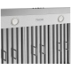 Thor Kitchen Range Hood (TUH3048)