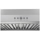 Thor Kitchen TUH3048 Range Hood