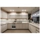 Thor Kitchen HEW3001