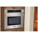 Thor Kitchen HEW3001