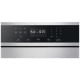 Thor Kitchen HEW3001 Single Wall Oven
