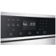 Thor Kitchen 30 inch Single Wall Oven (HEW3001)