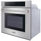 Thor Kitchen 30 inch Wall Oven (HEW3001)