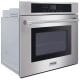Thor Kitchen HEW3001 30 inch Wall Oven