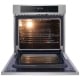 Thor Kitchen HEW3001 30 inch Single Wall Oven