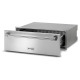 Four encastré Thor Kitchen TWD3001 30 pouce