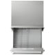 Four encastré Thor Kitchen 30 pouce (TWD3001)