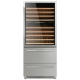 Thor Kitchen HWC2404U Refrigerator