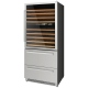 Thor Kitchen HWC2404U Wine Cooler