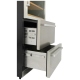 Thor Kitchen HWC2404U Wine Cooler