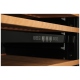 Thor Kitchen Wine Cooler (HWC2404U)