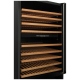 Thor Kitchen HWC2404U