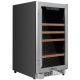 Thor Kitchen HWC2405U Refrigerator