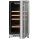 Thor Kitchen Refrigerator (HWC2405U)