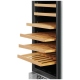 Thor Kitchen HWC2405U Wine Cooler