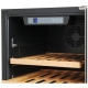 Thor Kitchen HWC2405U Wine Cooler