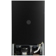 Thor Kitchen Wine Cooler (HWC2405U)
