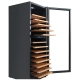 Thor Kitchen HWC2408U 24 inch Wine Cooler