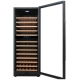 Thor Kitchen 24 inch Refrigerator (HWC2408U)