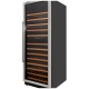 Thor Kitchen HWC2408U 24 inch Refrigerator