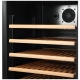 Thor Kitchen HWC2408U Wine Cooler