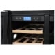 Thor Kitchen TBC2401DI Beverage Center
