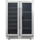 Thor Kitchen TBC2401DI