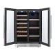 Thor Kitchen TBC2401DI