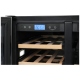 Thor Kitchen TBC2401DI