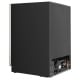 Thor Kitchen Beverage Center (TBC2401DI)