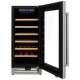 Thor Kitchen TWC1501