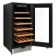 Thor Kitchen TWC1501