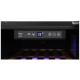 Thor Kitchen TWC1501