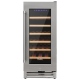 Thor Kitchen TWC1501