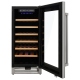 Thor Kitchen TWC1501