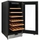 Thor Kitchen TWC1501
