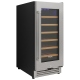 Thor Kitchen TWC1501