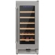 Thor Kitchen TWC1501