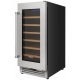 Thor Kitchen TWC1501