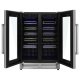 Thor Kitchen TWC2402