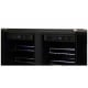 Thor Kitchen TWC2402