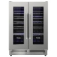 Thor Kitchen TWC2402