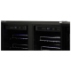 Thor Kitchen TWC2402