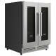 Thor Kitchen TWC2402