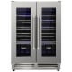 Thor Kitchen TWC2402