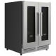 Thor Kitchen TWC2402