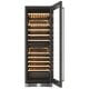Thor Kitchen TWC2470D Wine Cooler