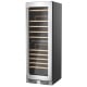 Thor Kitchen Stainless Steel Wine Cooler (TWC2470D)