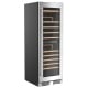 Thor Kitchen TWC2470D Wine Cooler